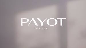 poyot logo beauty salon, brooklands, sale